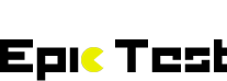 Epic Test